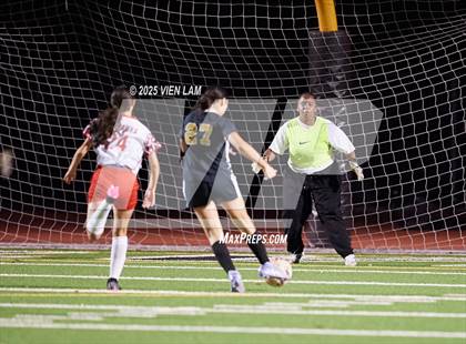 Thumbnail 3 in Vallejo @ American Canyon photogallery.