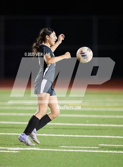 Thumbnail 3 in Vallejo @ American Canyon photogallery.