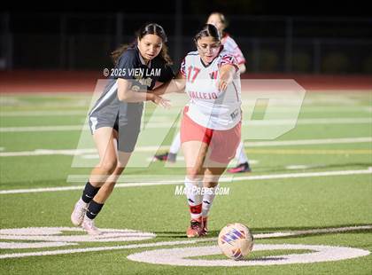 Thumbnail 3 in Vallejo @ American Canyon photogallery.