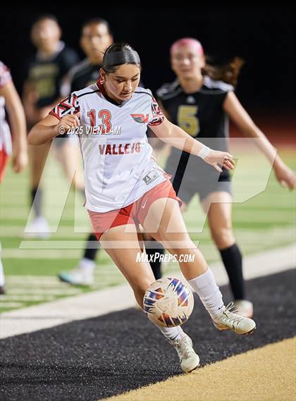 Thumbnail 1 in Vallejo @ American Canyon photogallery.