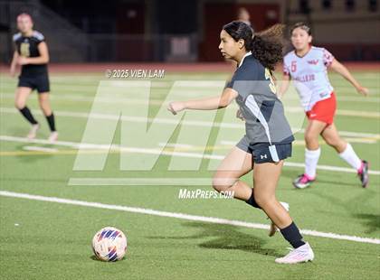 Thumbnail 2 in Vallejo @ American Canyon photogallery.