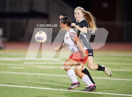 Thumbnail 1 in Vallejo @ American Canyon photogallery.