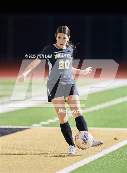 Thumbnail 2 in Vallejo @ American Canyon photogallery.