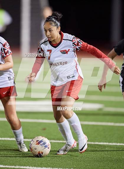 Thumbnail 1 in Vallejo @ American Canyon photogallery.