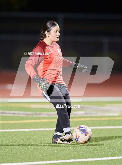 Thumbnail 2 in Vallejo @ American Canyon photogallery.