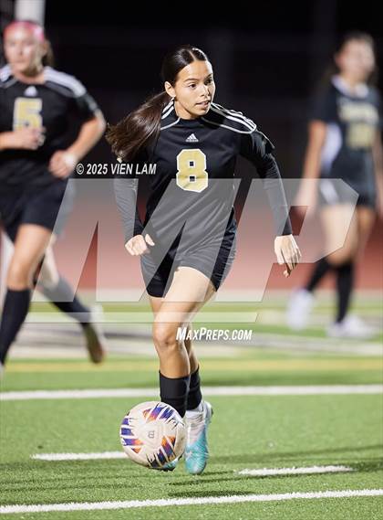 Thumbnail 1 in Vallejo @ American Canyon photogallery.