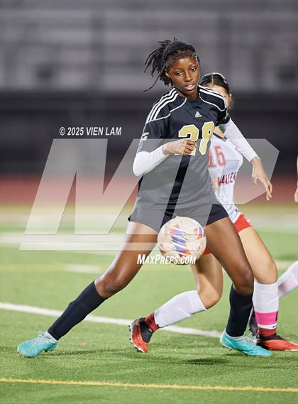 Thumbnail 1 in Vallejo @ American Canyon photogallery.