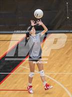 Photo from the gallery "Maple Mountain vs. Mountain Ridge (Rocky Mountain Champions Classic)"