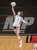 Photo from the gallery "Maple Mountain vs. Mountain Ridge (Rocky Mountain Champions Classic)"
