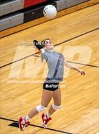 Photo from the gallery "Maple Mountain vs. Mountain Ridge (Rocky Mountain Champions Classic)"