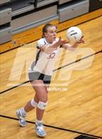 Photo from the gallery "Maple Mountain vs. Mountain Ridge (Rocky Mountain Champions Classic)"