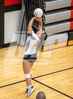 Photo from the gallery "Maple Mountain vs. Mountain Ridge (Rocky Mountain Champions Classic)"