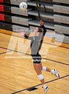 Photo from the gallery "Maple Mountain vs. Mountain Ridge (Rocky Mountain Champions Classic)"