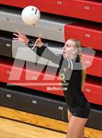 Photo from the gallery "Maple Mountain vs. Mountain Ridge (Rocky Mountain Champions Classic)"