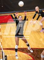 Photo from the gallery "Maple Mountain vs. Mountain Ridge (Rocky Mountain Champions Classic)"