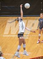 Photo from the gallery "Maple Mountain vs. Mountain Ridge (Rocky Mountain Champions Classic)"