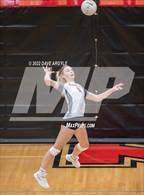 Photo from the gallery "Maple Mountain vs. Mountain Ridge (Rocky Mountain Champions Classic)"