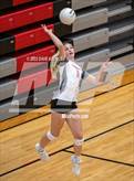 Photo from the gallery "Maple Mountain vs. Mountain Ridge (Rocky Mountain Champions Classic)"