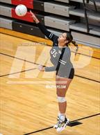 Photo from the gallery "Maple Mountain vs. Mountain Ridge (Rocky Mountain Champions Classic)"