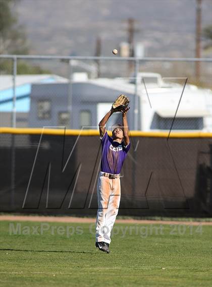 Thumbnail 1 in Sabino @ Amphitheater photogallery.
