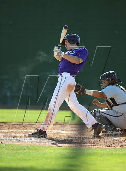 Thumbnail 1 in Sabino @ Amphitheater photogallery.