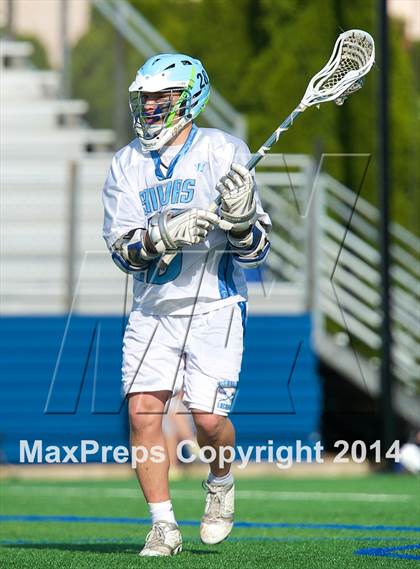 Thumbnail 2 in Oceanside vs Hicksville (Section XIII Class A Quarterfinal) photogallery.