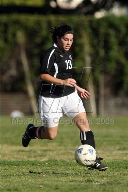 Thumbnail 2 in Westchester @ LACES photogallery.