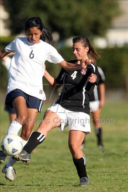 Thumbnail 2 in Westchester @ LACES photogallery.