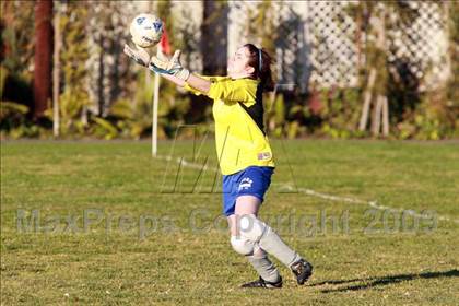 Thumbnail 1 in Westchester @ LACES photogallery.