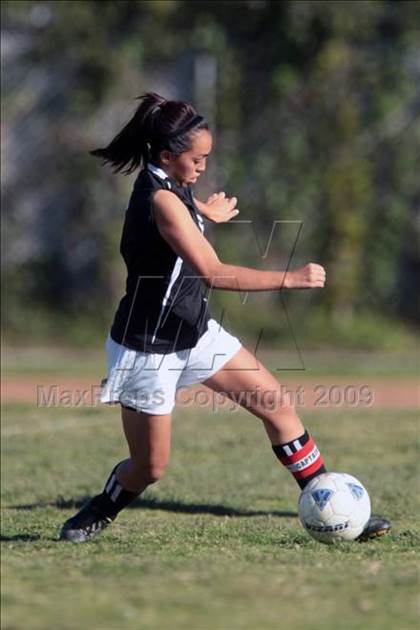 Thumbnail 1 in Westchester @ LACES photogallery.