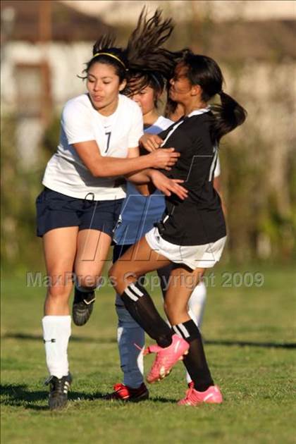 Thumbnail 1 in Westchester @ LACES photogallery.