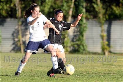 Thumbnail 1 in Westchester @ LACES photogallery.