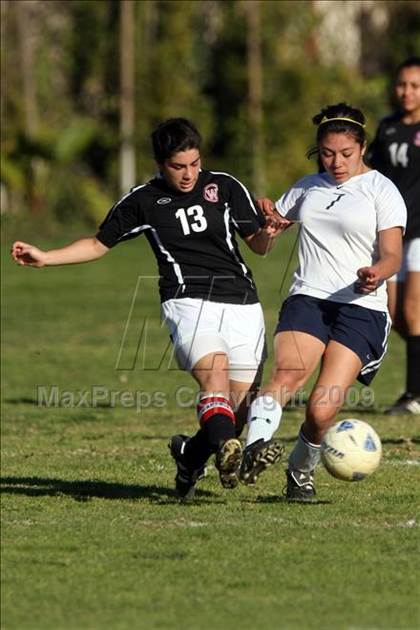 Thumbnail 2 in Westchester @ LACES photogallery.
