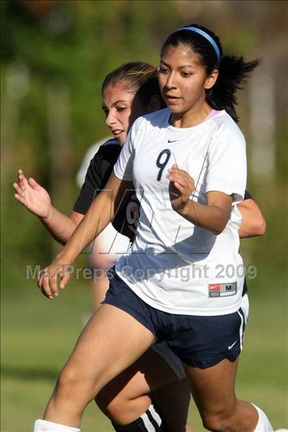 Thumbnail 1 in Westchester @ LACES photogallery.