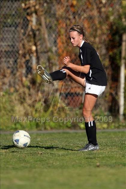 Thumbnail 1 in Westchester @ LACES photogallery.