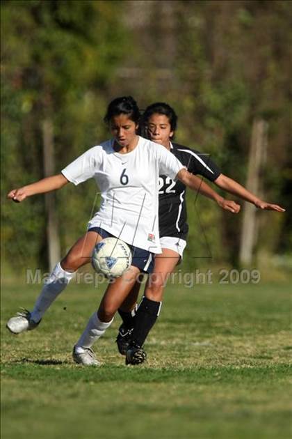 Thumbnail 3 in Westchester @ LACES photogallery.