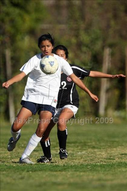 Thumbnail 2 in Westchester @ LACES photogallery.