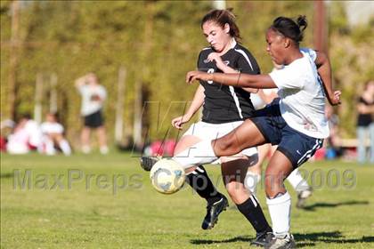 Thumbnail 2 in Westchester @ LACES photogallery.
