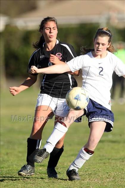 Thumbnail 3 in Westchester @ LACES photogallery.