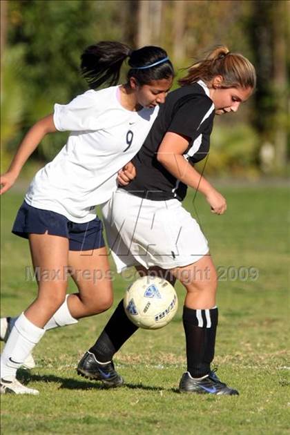 Thumbnail 1 in Westchester @ LACES photogallery.
