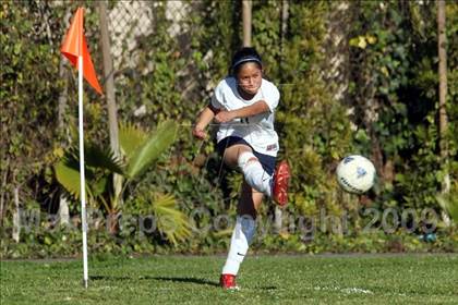 Thumbnail 2 in Westchester @ LACES photogallery.