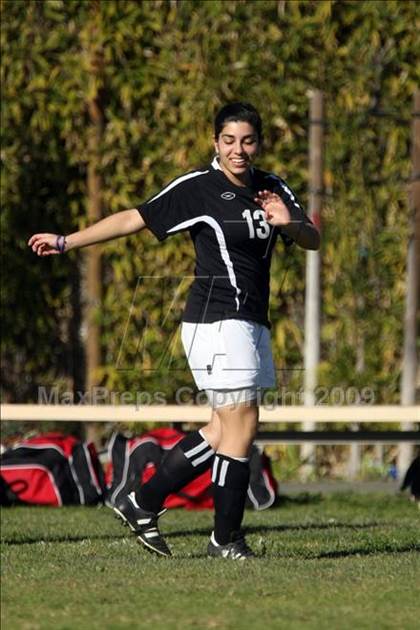 Thumbnail 3 in Westchester @ LACES photogallery.