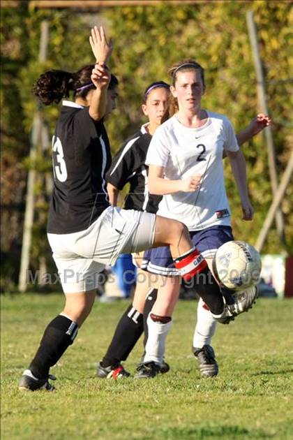 Thumbnail 1 in Westchester @ LACES photogallery.