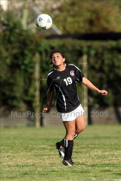 Thumbnail 2 in Westchester @ LACES photogallery.