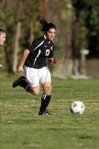 Thumbnail 1 in Westchester @ LACES photogallery.