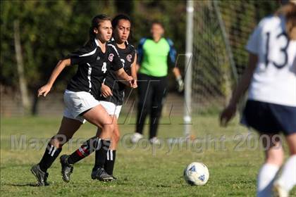 Thumbnail 3 in Westchester @ LACES photogallery.