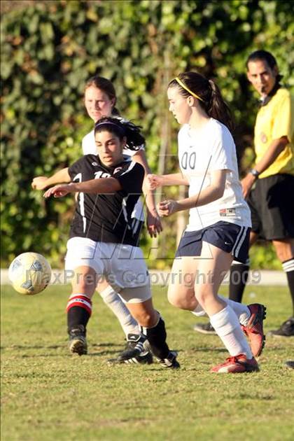 Thumbnail 2 in Westchester @ LACES photogallery.