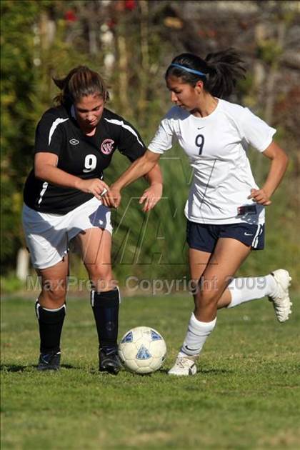 Thumbnail 2 in Westchester @ LACES photogallery.