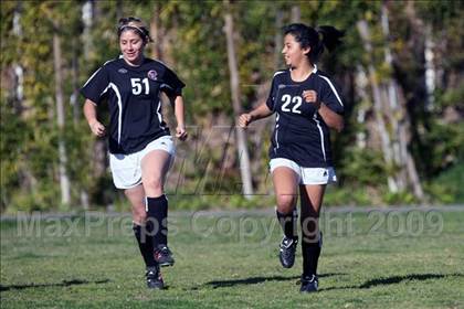 Thumbnail 2 in Westchester @ LACES photogallery.