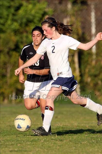 Thumbnail 2 in Westchester @ LACES photogallery.